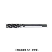 ISS-10125 [ステンレス用スパイラルタップ M10×1.25]