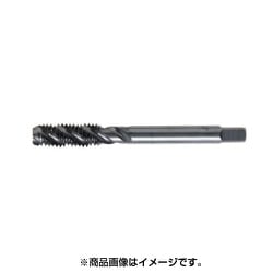 ISS-1215 [ステンレス用スパイラルタップ M12×1.5]