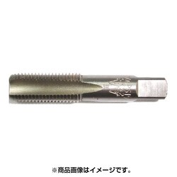 PS3/4-14 [呼び寸3/4 管用タップストレートネジ]