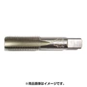 PS3/4-14 [呼び寸3/4 管用タップストレートネジ]