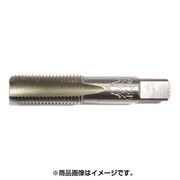 PS5/8-14 [呼び寸5/8 管用タップストレートネジ]