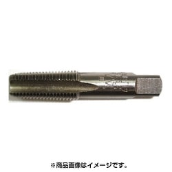 ヨドバシ.com - イシハシ精工 PT1-11 [呼び寸1 管用タップテーパーネジ