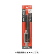 タップハンドルレンチ ♯5 T-12-I