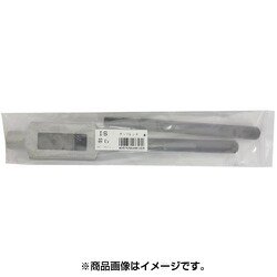 タップハンドルレンチ ♯6 T-16