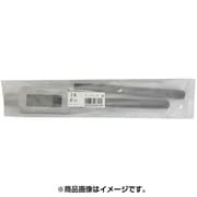 タップハンドルレンチ ♯6 T-16