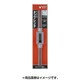 タップハンドルレンチ ♯7 T-25