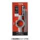 ISH-50 [ダイスハンドル 50mm径 パック入り]
