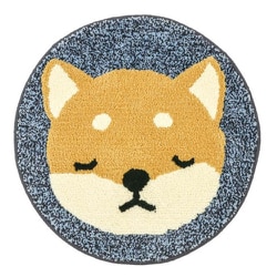 ヨドバシ Com りぶはあと 547 44 ねむねむアニマルズ チェアパッド 柴犬のコタロウ 通販 全品無料配達 ヨドバシ Com りぶはあと 547 44 ねむねむアニマルズ チェアパッド 柴犬のコタロウ 通販 全品無料配達