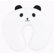 38276-99 [マシュマロココン ネックピロウ パンダ]