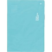 限定 2019年4月始まり CONNECT GRAPHICダイアリー B6 Monthly KETTLE BL V2584