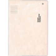限定 2019年4月始まり CONNECT GRAPHICダイアリー B6 Monthly KETTLE WH V2586