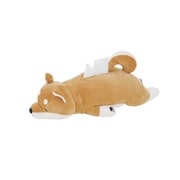 58161-44 [プレミアムねむねむアニマルズ ティッシュケース 柴犬のコタロウ]