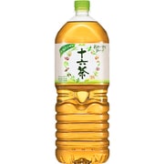 十六茶 2L×6本