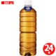 六条麦茶 ラベルレス 660ml×24本