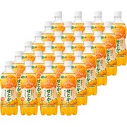 季節品 特産三ツ矢愛媛県産せとか 460ml×24本