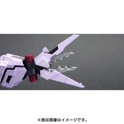 ヨドバシ.com - コトブキヤ KOTOBUKIYA HMMシリーズ ゾイド