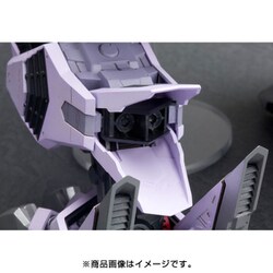 ヨドバシ.com - コトブキヤ KOTOBUKIYA HMMシリーズ ゾイド