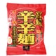 宮崎辛辛麺(即席麺)1食入り 93g [即席袋麺]