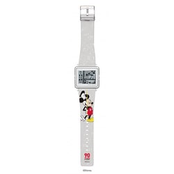 ヨドバシ.com - EPSON エプソン Smart Canvas スマートキャンバス W1-DY3011L [ミッキー90周年デザイン限定モデル  MICKEY MOUSE] 通販【全品無料配達】