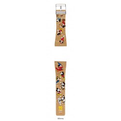 ヨドバシ.com - EPSON エプソン Smart Canvas スマート