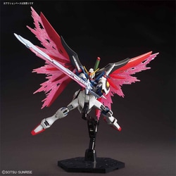 ヨドバシ.com - バンダイスピリッツ HGCE 機動戦士ガンダムSEED