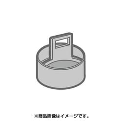 2103370401 [給水弁用フィルター]