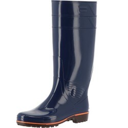 ヨサ　ジープット　新品　未使用品です workway_c0140az