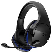 HyperX Cloud Stinger Wireless Gaming Headset HX-HSCSW-BK