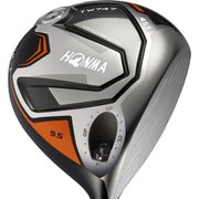 TOUR WORLD747 455 ドライバー VIZARD For TW747（カーボン）（S） ロフト角9.5° 2018年モデル [ゴルフ ドライバー]