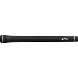 本間ゴルフ - ホンマ　ユーティリティ　TW747 U22 NS PRO 950 S Amazon | 本間ゴルフ ユーティリティ TOUR WORLD TW747
