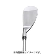 TW-W ウェッジ N.S.PRO 950GH（スチール）（S） ロフト角56°バウンス角12° 2019年モデル [ゴルフ ウェッジ]