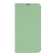 SB-SA76-SDFB/GR [AQUOS R2 compact ケース RILEGA Stand Flip ミントグリーン]