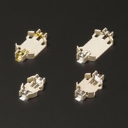 SMTU2477-TR [SMTU型コイン・ボタン電池ホルダー キャリアテーピング]