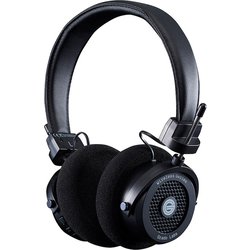 ヨドバシ Com Grado グラド Gw100 セミオープン型bluetoothヘッドホン 通販 全品無料配達