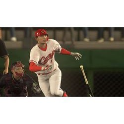 ヨドバシ Com コナミ Konami プロ野球スピリッツ19 Ps4ソフト 通販 全品無料配達