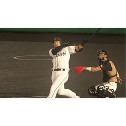 ヨドバシ.com - コナミ KONAMI プロ野球スピリッツ2019 [PS4