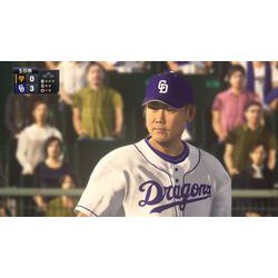 KONAMI - プロ野球スピリッツ2019 PS4 Amazon.co.jp: PS4:プロ野球スピリッツ2019 : ゲーム