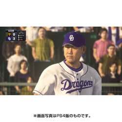 ヨドバシ.com - コナミ KONAMI プロ野球スピリッツ2019 [PS Vita