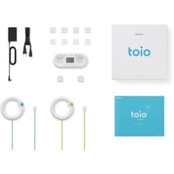 ヨドバシ.com - ソニー・インタラクティブエンタテインメント SIE toio