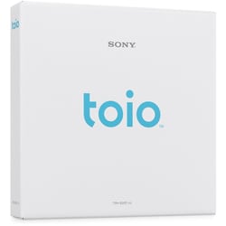 ヨドバシ.com - ソニー・インタラクティブエンタテインメント SIE toio