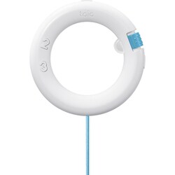 toio バリューパック TPHJ-10000 ヨドバシ.com - ソニー・インタラクティブエンタテインメント