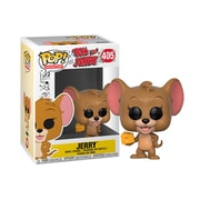 POP！ トムとジェリー ジェリー [ミニフィギュア 全高約90mm]