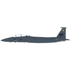 ヨドバシ.com - ホビーマスター HA4509 F-15E ストライク