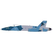 HA3544 F/A-18C ホーネット TOP GUN [1/72スケール]