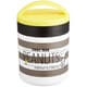 SNOOPYモノクロ 超軽量保温保冷デリカポット 300ml LJFC3