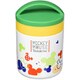 ミツマルポップカラー 超軽量保温保冷デリカポット 300ml LJFC3