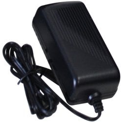 ワイヤレスポータブルPAセット専用電源アダプター BWPA-D24V1200MA