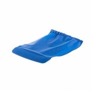 自転車ヘルメットカバー PlixiヘルメットカバーS/M BL