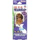 薬用サンスポット ラベンダー 小型犬用 0.8g×1本