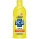 薬用マダニとノミとりシャンプー フルーティーフローラル 330ml